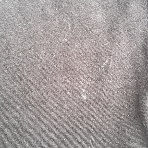 LIVI for Lane Bryant Women’s Bootcut Yoga Pants - Picture 11 of 12